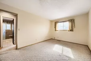 602 Phay Ave, Canon City, CO 81212 - Photo 18