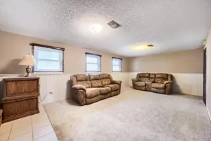 602 Phay Ave, Canon City, CO 81212 - Photo 16