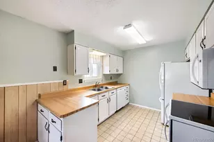 602 Phay Ave, Canon City, CO 81212 - Photo 10