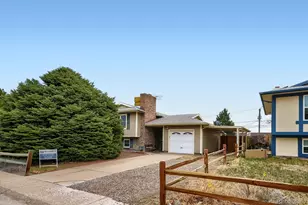 602 Phay Ave, Canon City, CO 81212 - Photo 2