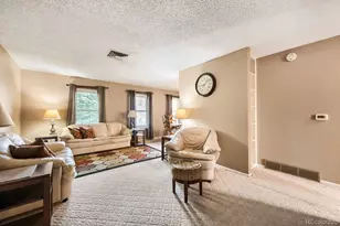 602 Phay Ave, Canon City, CO 81212 - Photo 6