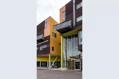 3457 Ringsby Court #306, Denver, CO 80216 - Photo 2