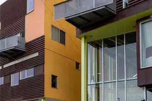 3457 Ringsby Ct, Denver, CO 80216 - Photo 2