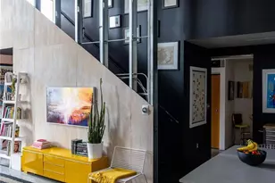 3457 Ringsby Ct, Denver, CO 80216 - Photo 4