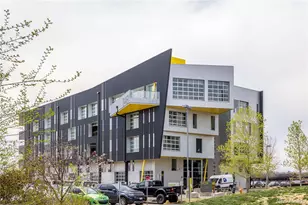 3457 Ringsby Ct, Denver, CO 80216 - Photo 36