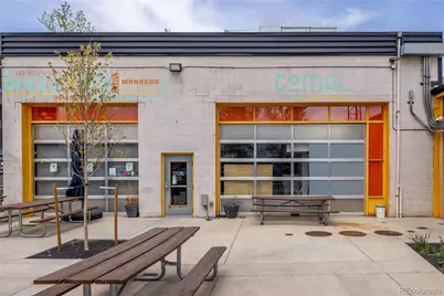 3457 Ringsby Court #306, Denver, CO 80216 - Photo 34