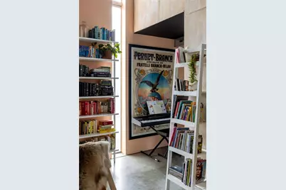 3457 Ringsby Court #306, Denver, CO 80216 - Photo 16