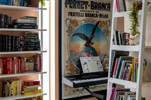 3457 Ringsby Ct, Denver, CO 80216 - Photo 16