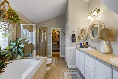 14006 Roaring Fork Circle, Broomfield, CO 80023 - Photo 18