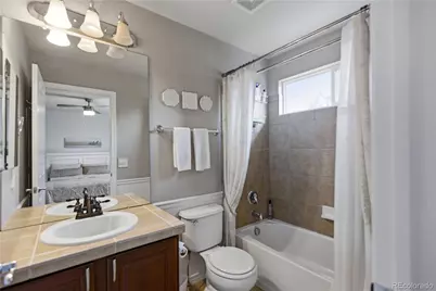 14006 Roaring Fork Circle, Broomfield, CO 80023 - Photo 20