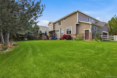 14006 Roaring Fork Circle, Broomfield, CO 80023 - Photo 24
