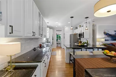 14006 Roaring Fork Circle, Broomfield, CO 80023 - Photo 8