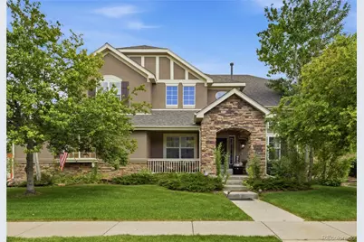14006 Roaring Fork Circle, Broomfield, CO 80023 - Photo 1