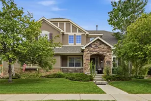 14006 Roaring Fork Cir, Broomfield, CO 80023 - Photo 1