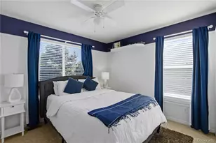 14006 Roaring Fork Cir, Broomfield, CO 80023 - Photo 22