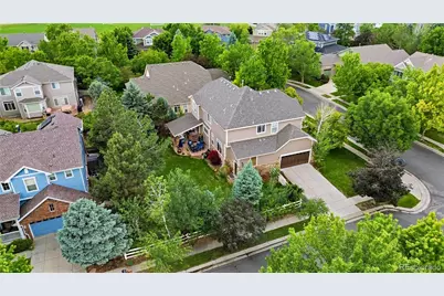 14006 Roaring Fork Circle, Broomfield, CO 80023 - Photo 28