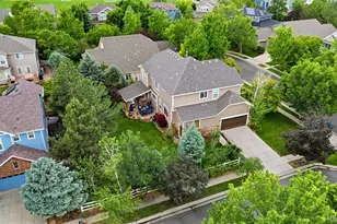 14006 Roaring Fork Cir, Broomfield, CO 80023 - Photo 28