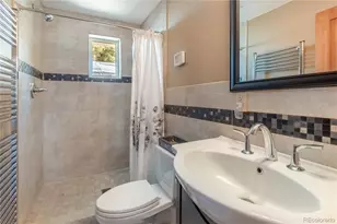 1229 Co Rd 64, Grand Lake, CO 80447 - Photo 12
