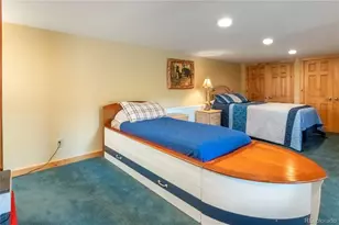 1229 Co Rd 64, Grand Lake, CO 80447 - Photo 14