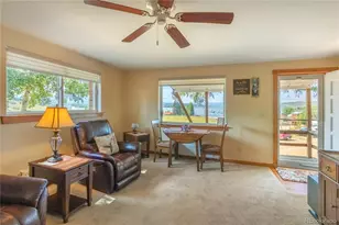 1229 Co Rd 64, Grand Lake, CO 80447 - Photo 8