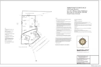 1229 County Road 64, Grand Lake, CO 80447 - Photo 26