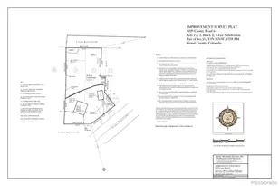 1229 Co Rd 64, Grand Lake, CO 80447 - Photo 26