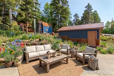 1229 County Road 64, Grand Lake, CO 80447 - Photo 18