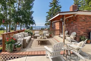 1229 Co Rd 64, Grand Lake, CO 80447 - Photo 1