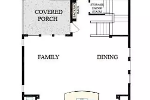 21144 E 62nd Ave, Aurora, CO 80019 - Photo 2