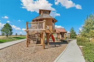 21144 E 62nd Ave, Aurora, CO 80019 - Photo 6