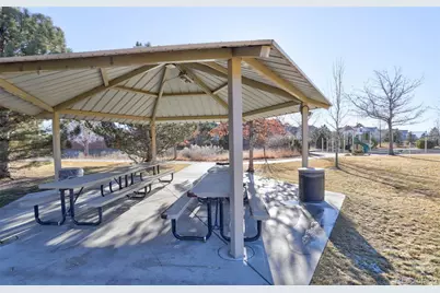 11844 Oak Hill Way #A, Commerce City, CO 80640 - Photo 14