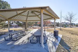 11844 Oak Hill Way, Commerce City, CO 80640 - Photo 14