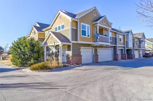 11844 Oak Hill Way, Commerce City, CO 80640 - Photo 1
