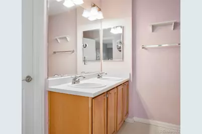 11844 Oak Hill Way #A, Commerce City, CO 80640 - Photo 6