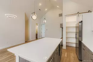 3411 N Albion Street, Denver, CO 80207 - Photo 6