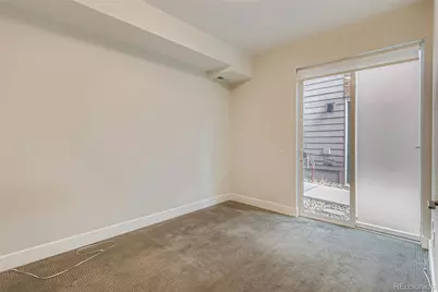 3411 N Albion Street #2-2, Denver, CO 80207 - Photo 10