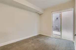3411 N Albion Street, Denver, CO 80207 - Photo 10