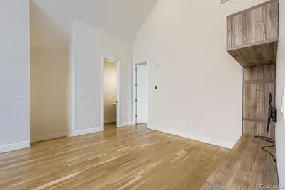 3411 N Albion Street #2-2, Denver, CO 80207 - Photo 8