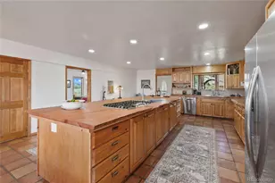790 Tiara Rd, Lake George, CO 80827 - Photo 14