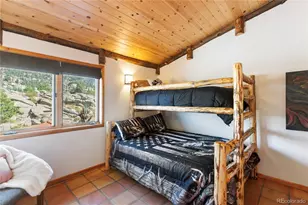 790 Tiara Rd, Lake George, CO 80827 - Photo 36