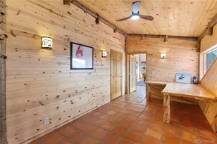 790 Tiara Rd, Lake George, CO 80827 - Photo 22