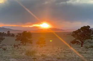 790 Tiara Rd, Lake George, CO 80827 - Photo 40