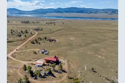 790 Tiara Road, Lake George, CO 80827 - Photo 38