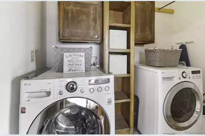 790 Tiara Road, Lake George, CO 80827 - Photo 34