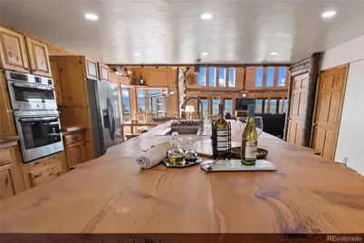 790 Tiara Road, Lake George, CO 80827 - Photo 18