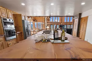 790 Tiara Rd, Lake George, CO 80827 - Photo 18