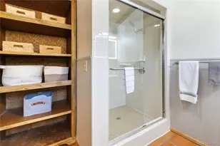 790 Tiara Rd, Lake George, CO 80827 - Photo 34