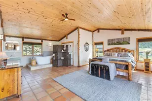 790 Tiara Rd, Lake George, CO 80827 - Photo 28