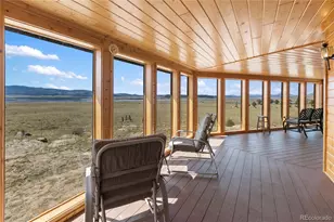 790 Tiara Rd, Lake George, CO 80827 - Photo 6