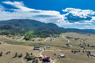 790 Tiara Rd, Lake George, CO 80827 - Photo 2